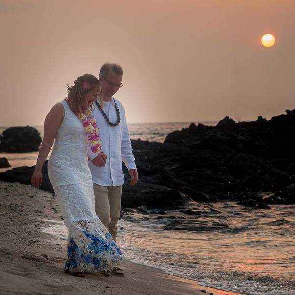 Meet your Posher, Valeska - Picture 1 of 1